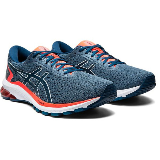 Asics patriot 10 women on sale